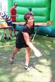 Barbecue 2013 - 024